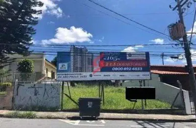Casa comercial à venda na Avenida Pereira da Silva, 532, Jardim Santa Rosália, Sorocaba