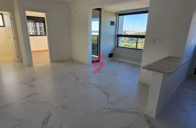 Alugo apartamento no condomínio union planeta – sorocaba/sp