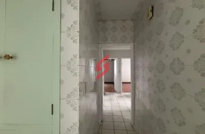 Casa comercial para locação em jardim santa rosália, sorocaba. 250m², 3 dormitórios, 1 suíte, 3 banheiros.