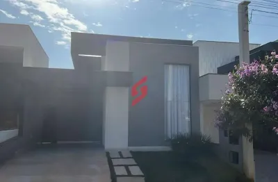 Casa com 3 quartos para alugar na Rua José Gonçalves, 955, Jardim Wanel Ville V, Sorocaba