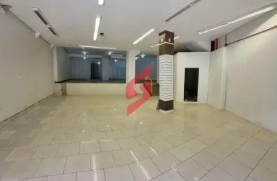 Salão comercial para locação – rua dom pedro ii, centro – sorocaba/sp
