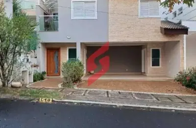 Casa aluga condomínio residencial villa dos inglezes  - sorocaba, sp