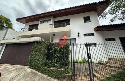 Casa comercial para alugar na Rua Capitão Jugurtha Neves, Vila Trujillo, Sorocaba