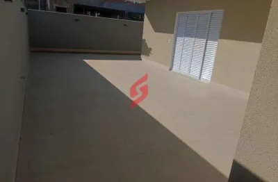 Casa para alugar na Avenida Landscape, Green Valley, Votorantim