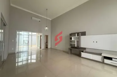 Apartamento com 3 quartos para alugar na Rua João Batista Correa de Oliveira, Vossoroca, Votorantim