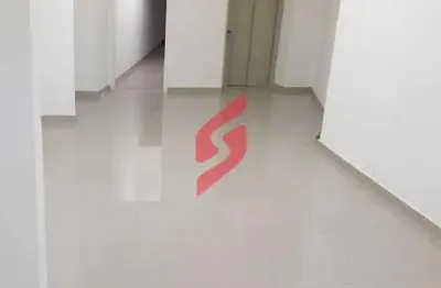 Casa comercial para alugar na Praça Doutor Ferreira Braga, 67, Centro, Sorocaba