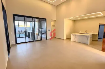 Casa com 3 quartos para alugar na Alphaville Castello - Itú, Alphaville Castello, Itu