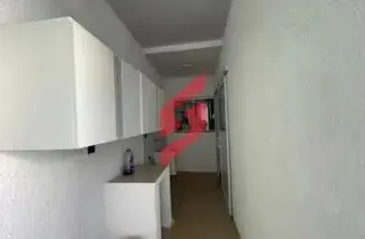 Casa com 3 quartos à venda na Rua Ademir Alegre, Wanel Ville, Sorocaba