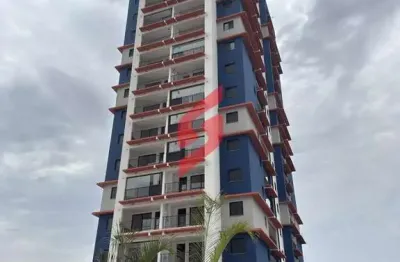 Apartamento à venda – condomínio biarritz, campolim – sorocaba/sp