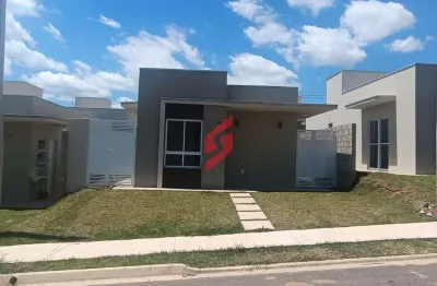 Casa com 3 quartos para alugar na Rua Professora Célia Cangro Marques Mendes, Alto da Boa Vista, Sorocaba
