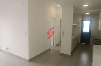 Apartamento com 2 quartos para alugar na Avenida Engenheiro Carlos Reinaldo Mendes, 3062, Além Ponte, Sorocaba