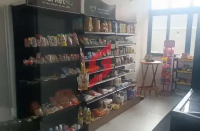 Apartamento para alugar – 2 quartos | 76 m² – edifício jk boa vista – sorocaba/sp