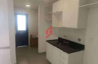 Apartamento com 2 quartos para alugar na Avenida Engenheiro Carlos Reinaldo Mendes, 3062, Além Ponte, Sorocaba