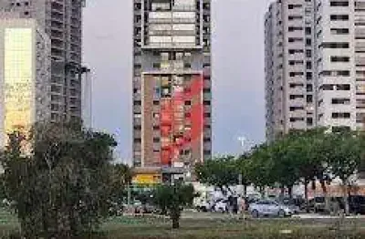 Apartamento com 3 quartos para alugar na Avenida Engenheiro Carlos Reinaldo Mendes, 3062, Além Ponte, Sorocaba