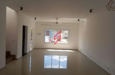 Casa com 3 quartos à venda na Condomínio Residencial Horto III, Parque São Bento, Sorocaba