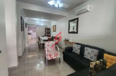 Casa à venda na Rua Miguel Vaiano, Jardim Americano, Sorocaba