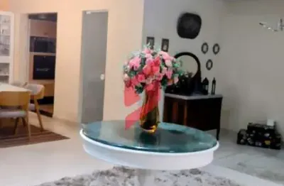 Casa com 3 quartos à venda na Rua Bartolomeu Bueno, Jardim Ana Maria, Sorocaba