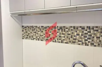 Chácara de alto padrão à venda – condomínio vale das laranjeiras | indaiatuba/sp