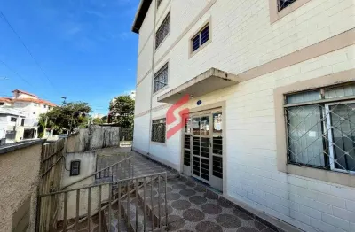 Apartamento com 2 quartos à venda na Rua Alemanha, Jardim Europa, Sorocaba