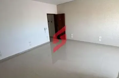 Sala comercial para alugar na Rua Aparecida, 405, Jardim Santa Rosália, Sorocaba