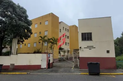 Apartamento com 2 quartos para alugar na Rua Visconde de Cairu, 694, Vila Independência, Sorocaba