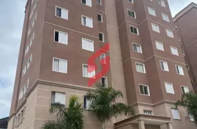 Alugo apartamento no jardim ipiratininga – excelente localização