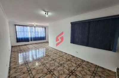 Alugo Escritório Comercial – Sorocaba (2º Andar)  Rua Coronel Nogueira Padilha