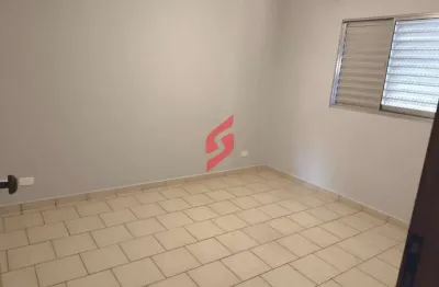 Apartamento com 2 quartos para alugar na Rua Piauí, Centro, Sorocaba