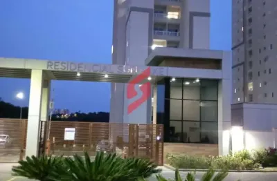 Aluguel – Apartamento 2 Dormitórios | Sun Lake MRV – Sorocaba