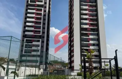 Aluga-se ou Vende-se | Studio Vale Verde (Planeta) – Sorocaba