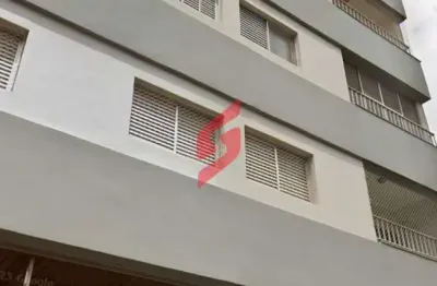 Apartamento com 3 quartos à venda na Rua Brigadeiro Tobias, 247, Centro, Sorocaba