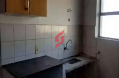 Casa comercial à venda na Rua Comendador Hermelino Matarazzo, 1513, Vila Santa Rita, Sorocaba