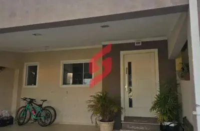 Casa 3 quartos e piscina -condomínio em jardim residencial martinez  -  sorocaba