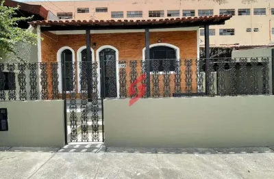 Aluga-se ou vende-se – casa térrea | zona norte | rua sem saída