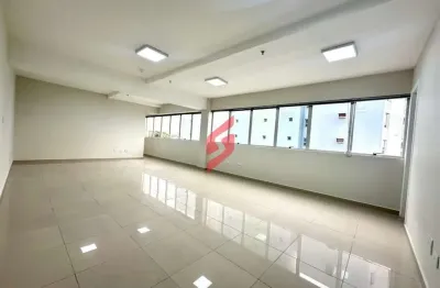 Sala comercial para alugar na Avenida Antônio Carlos Comitre, 540, Parque Campolim, Sorocaba