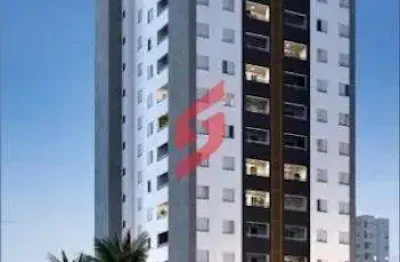 Alugo ou Vendo Apartamento no Campolim – Edifício Scenário Campolim