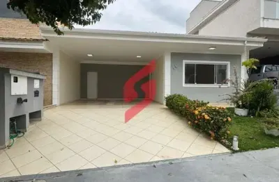 Casa com 3 quartos para alugar na Avenida Fernando Stecca, 3516, Iporanga, Sorocaba