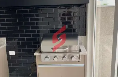 Casa de condomínio em chácaras reunidas são jorge - sorocaba, sp