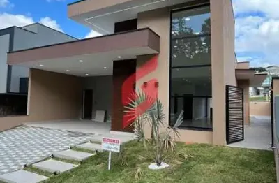Casa com 3 quartos para alugar na Avenida Paraná, 4495, Cajuru do Sul, Sorocaba