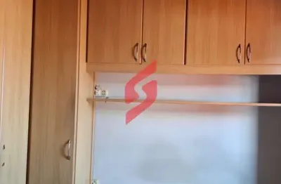 Casa com 4 quartos à venda na Rua Padre Antônio Brunetti, Vila Hortência, Sorocaba