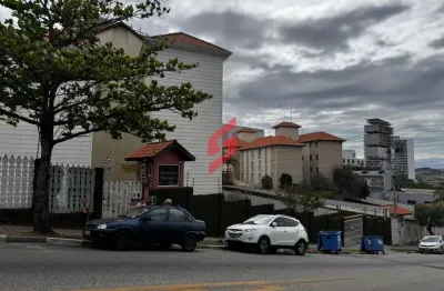 Vendo Apartamento Térreo – Votorantim | Ao Lado do Shopping Iguatemi