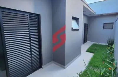 Terreno à venda na Avenida Ipanema, 10960, Jardim Novo Horizonte, Sorocaba