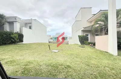 Excelente oportunidade – Terreno à venda no Residencial Aldeia da Mata | Votorantim/SP