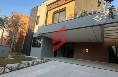 Casa com 3 quartos à venda na Rua Castanheira, Votorantim, Loteamento Aldeia da Mata, Votorantim