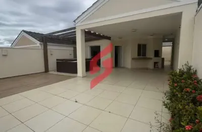 Casa com 3 quartos à venda na Rua João Ribeiro de Barros, 1050, Jardim Abaeté, Sorocaba