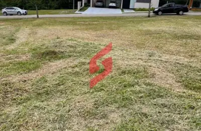 Terreno à venda na Rodovia Presidente Castelo Branco, Km 72, City Castelo, Itu