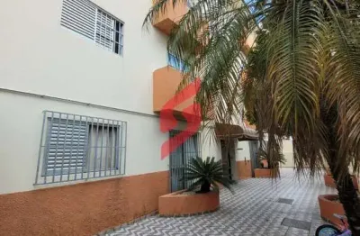 Apartamento com 2 quartos à venda na Alameda Avanhandava, 60, Jardim Saira, Sorocaba