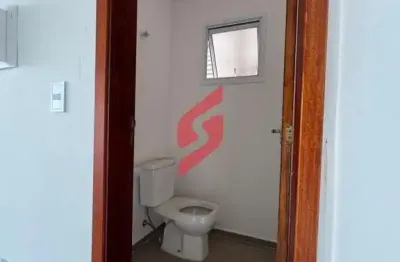 Sala comercial para alugar na Rua Caramuru, 108, Vila Leão, Sorocaba