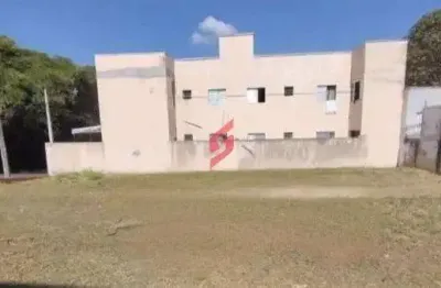 Terreno à venda na Tenente Wilson De Castro, Jardim Res, Jardim Residencial Villa Amato, Sorocaba