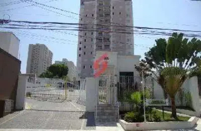 Apartamento com 3 quartos para alugar na Rua Belmira Loureiro de Almeida, 395, Jardim Piratininga, Sorocaba